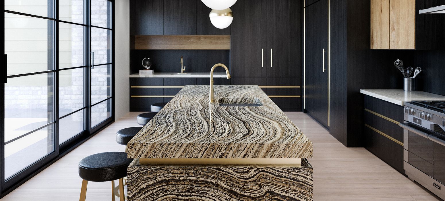 Clairidge_K_R_Rendered_Nov-NDL_01_18